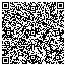 QR code with Queen Nails and Skin Care contacts