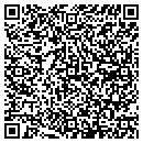 QR code with Tidy Silicon Valley contacts