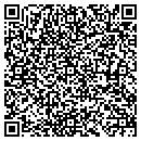 QR code with Agustin Don MD contacts