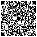 QR code with Gordon Leona contacts