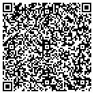QR code with Consolidated Sewing Machines contacts