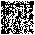 QR code with Able-Com Answering Service contacts