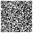 QR code with Clearview Octagon Corp contacts