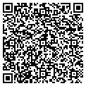 QR code with Andrus Trucking contacts