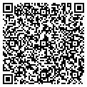 QR code with Fortunes True Value contacts