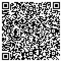 QR code with Scott Goldman contacts