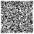 QR code with Environ Altrntvs Fstr Fmly contacts