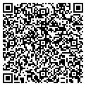 QR code with Lamb John contacts