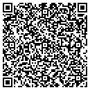 QR code with Mail Boxes Etc contacts