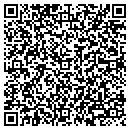QR code with Biodroga Northeast contacts