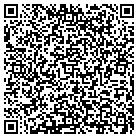 QR code with Creek View Maintenance Corp contacts