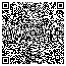 QR code with Albertsons contacts