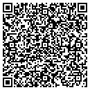 QR code with Tee Pee Smokes contacts