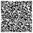 QR code with Danutla T Derkatz contacts
