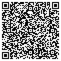 QR code with Nadel Deardre contacts