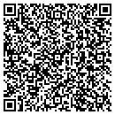 QR code with Rent-A-Center contacts