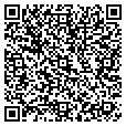 QR code with McDonalds contacts