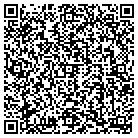 QR code with Jose A Muniz Attorney contacts