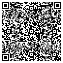 QR code with Strictly Entertainment contacts