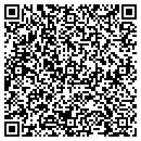 QR code with Jacob Schachter MD contacts