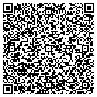 QR code with Highway Maintenance Center contacts
