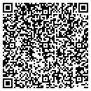 QR code with Storagecraft Of Upland contacts