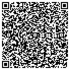 QR code with Monroe Mechanical Service contacts