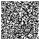QR code with Pan Media contacts