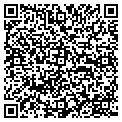 QR code with Price Tag contacts