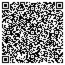 QR code with James E McMillan PC contacts