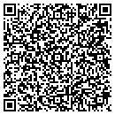 QR code with Mail Boxes Etc contacts