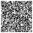 QR code with Lynx Product Group contacts