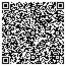 QR code with Timehri Workshop contacts
