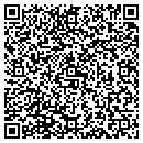 QR code with Main Street Wine & Liquor contacts