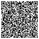 QR code with Gft Apparel Valentino contacts