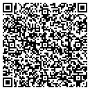 QR code with Saugerties Carpet contacts