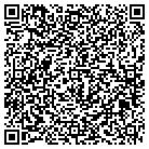 QR code with Cummings & Cummings contacts