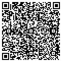 QR code with KTAS contacts