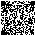 QR code with C2G Environmental Conslnts contacts