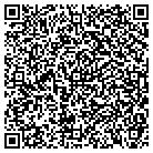 QR code with Fix-It Man Sova's Plumbing contacts