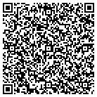 QR code with Raymond J Fisher Middle School contacts
