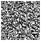 QR code with Morris Protective Service contacts