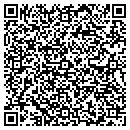 QR code with Ronald E Kuhlman contacts