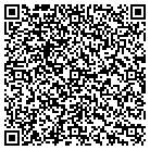 QR code with Spring Arthur C Esq & A R Day contacts