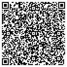 QR code with Empire State Window Tinting contacts