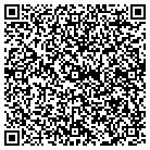 QR code with Professional Closing Service contacts