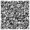 QR code with Robert Adelman DPM contacts