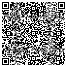 QR code with Johnson's Plumbing Heating Sewer contacts