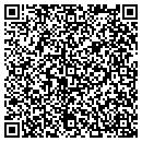 QR code with Hubb's Auto Service contacts