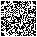 QR code with Highpoint Wireless contacts